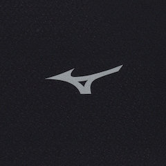 Camiseta Manga Longa Mizuno Nirvana New - Masculina - Video 1