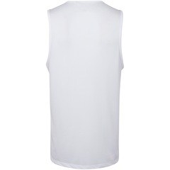 Camiseta Regata Masculina Mizuno Nirvana New - Foto 3