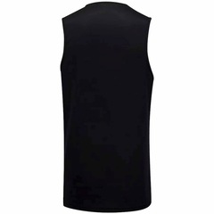 Camiseta Regata Masculina Mizuno Nirvana New - Foto 2