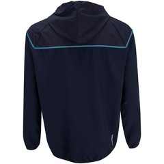Jaqueta Mizuno com Capuz Creation 2.2 New - Masculina - Foto 6