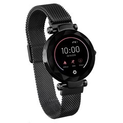 Relógio Smartwatch Atrio Paris ES267 - Adulto - Foto 2