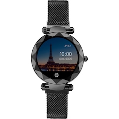 Relógio Smartwatch Atrio Paris ES267 - Adulto - Foto 4