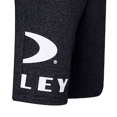 Bermuda Masculina Mod Big Ellipse Oakley - Foto 7