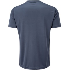 Camiseta Kappa Manga Curta Weaver - Masculina - Foto 2