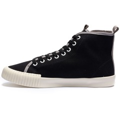 Tenis Fiever Blink Bota - Foto 3