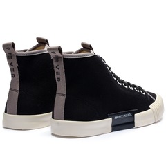 Tenis Fiever Blink Bota - Foto 4