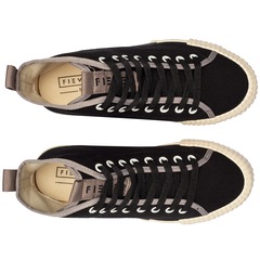 Tenis Fiever Blink Bota - Foto 5