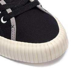 Tenis Fiever Blink Bota - Foto 7