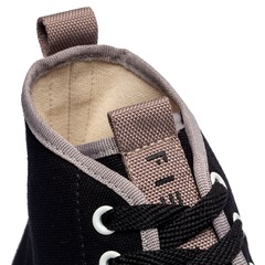 Tenis Fiever Blink Bota - Foto 8
