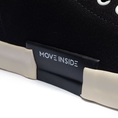 Tenis Fiever Blink Bota - Foto 9