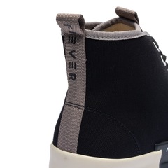 Tenis Fiever Blink Bota - Foto 10