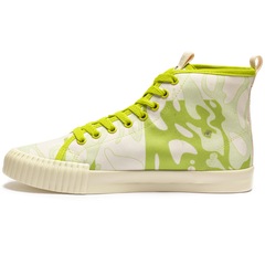 Tenis Fiever Blink Bota - Foto 3