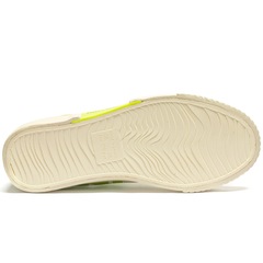 Tenis Fiever Blink Bota - Foto 6