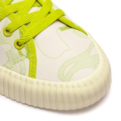 Tenis Fiever Blink Bota - Foto 7