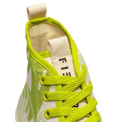 Tenis Fiever Blink Bota - Foto 8