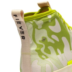 Tenis Fiever Blink Bota - Foto 10