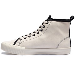 Tenis Fiever Blink Bota - Foto 3
