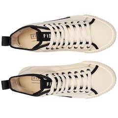 Tenis Fiever Blink Bota - Foto 5