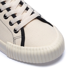 Tenis Fiever Blink Bota - Foto 7