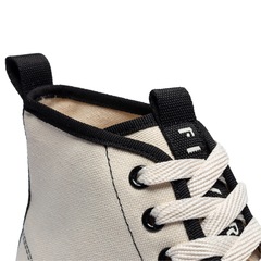 Tenis Fiever Blink Bota - Foto 8