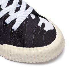 Tenis Fiever Blink Bota - Foto 7
