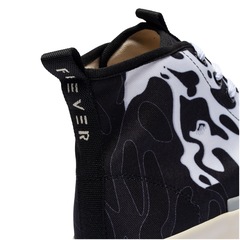 Tenis Fiever Blink Bota - Foto 10
