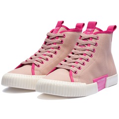 Tenis Fiever Blink Bota - Foto 2