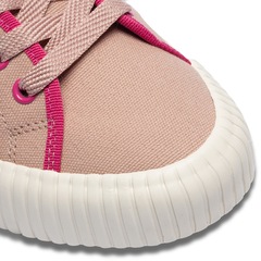 Tenis Fiever Blink Bota - Foto 7