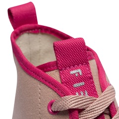 Tenis Fiever Blink Bota - Foto 8