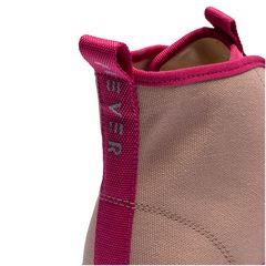 Tenis Fiever Blink Bota - Foto 10