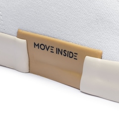 Tênis Fiever Blink - Feminino - Foto 8