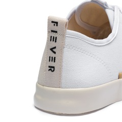 Tênis Fiever Blink - Feminino - Foto 9