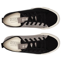 Tênis Fiever Blink - Feminino - Foto 5