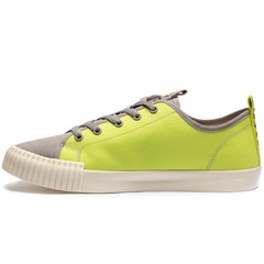 Tênis Fiever Blink - Feminino - Foto 3
