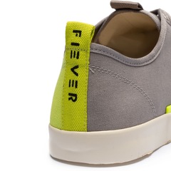 Tênis Fiever Blink - Feminino - Foto 9