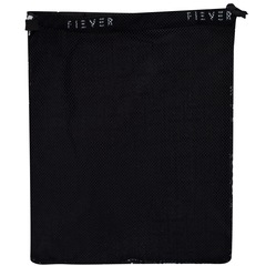 Tênis Fiever Blink - Feminino - Foto 11