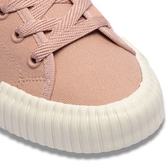 Tênis Fiever Blink - Feminino - Foto 7