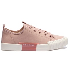 Tênis Fiever Blink - Feminino - Foto 1