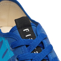 Tênis Fiever Blink Camo - Feminino - Foto 7