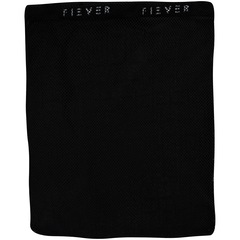 Tênis Fiever Blink Camo - Feminino - Foto 11