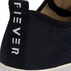 Tênis Fiever Blink Gradient - Feminino - Foto 9