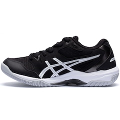 Tênis ASICS Gel-Rocket 10 - Feminino - Foto 3