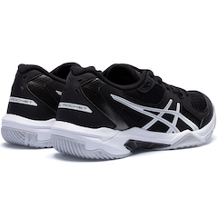 Tênis ASICS Gel-Rocket 10 - Feminino - Foto 4