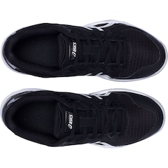 Tênis ASICS Gel-Rocket 10 - Feminino - Foto 5