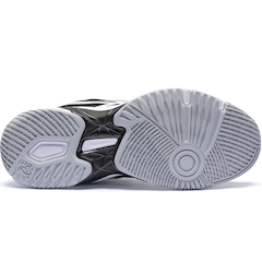 Tênis ASICS Gel-Rocket 10 - Feminino - Foto 6