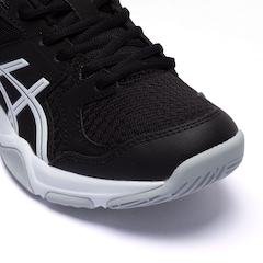 Tênis ASICS Gel-Rocket 10 - Feminino - Foto 8