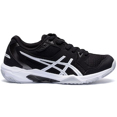 Tênis ASICS Gel-Rocket 10 - Feminino - Foto 1