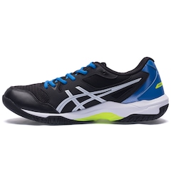 Tênis ASICS Gel Rocket 10 - Masculino - Foto 3
