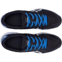 Tênis ASICS Gel Rocket 10 - Masculino - Foto 5