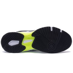 Tênis ASICS Gel Rocket 10 - Masculino - Foto 6